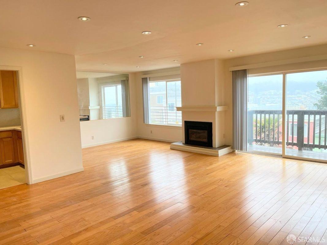 12 Minerva St - Photo 2 of 16