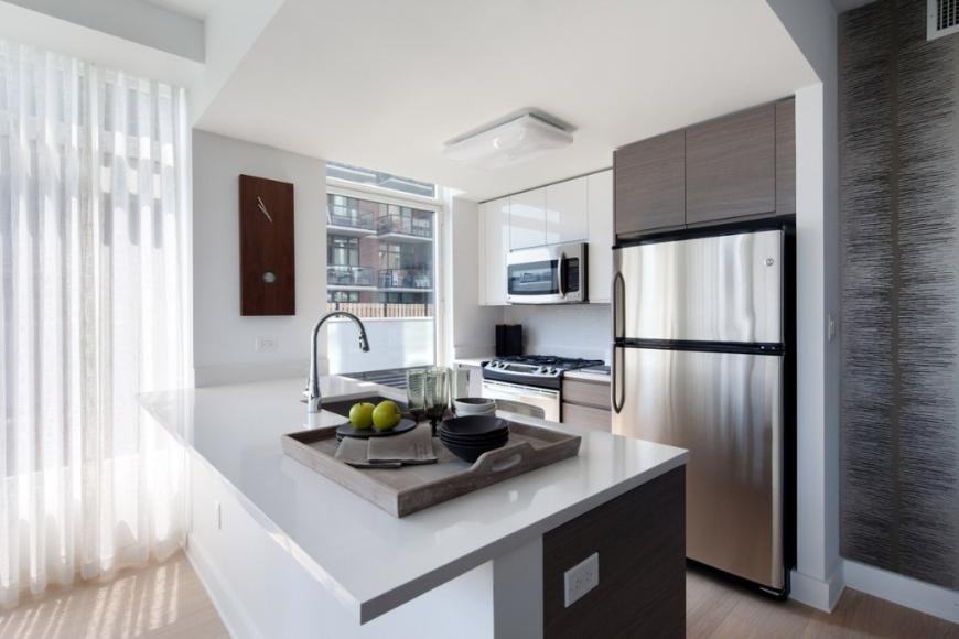 214 50th Ave - Photo 2 of 10