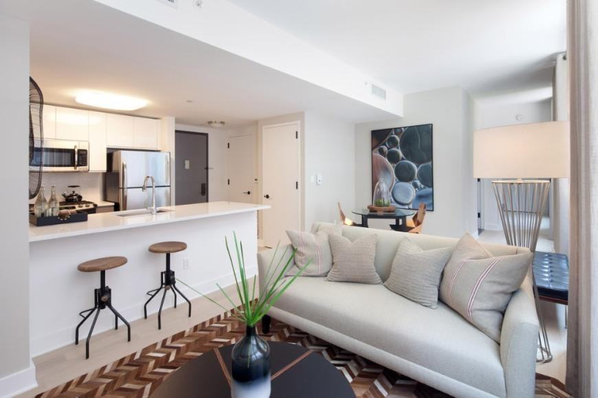 214 50th Ave - Photo 3 of 10