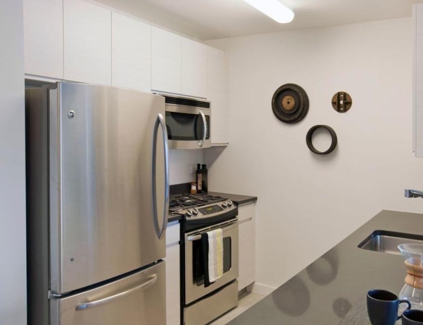 511 47th Ave - Photo 3 of 10