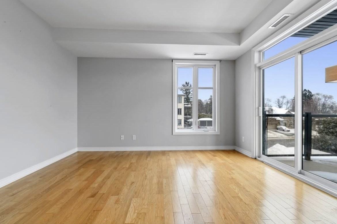30 Rue D'Augusta - Photo 2 of 19