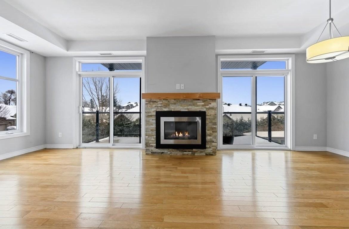 30 Rue D'Augusta - Photo 3 of 19