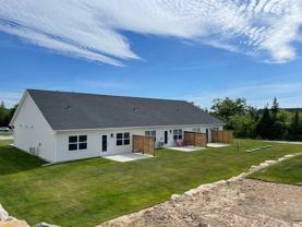 96 Leapfrog Lane - Photo 1 of 1
