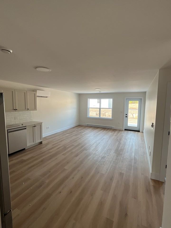 96 Leapfrog Lane - Photo 2 of 11