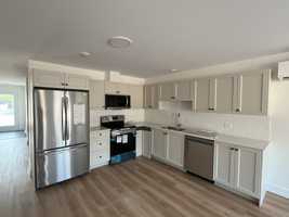 featured image of 96 Leapfrog Lane