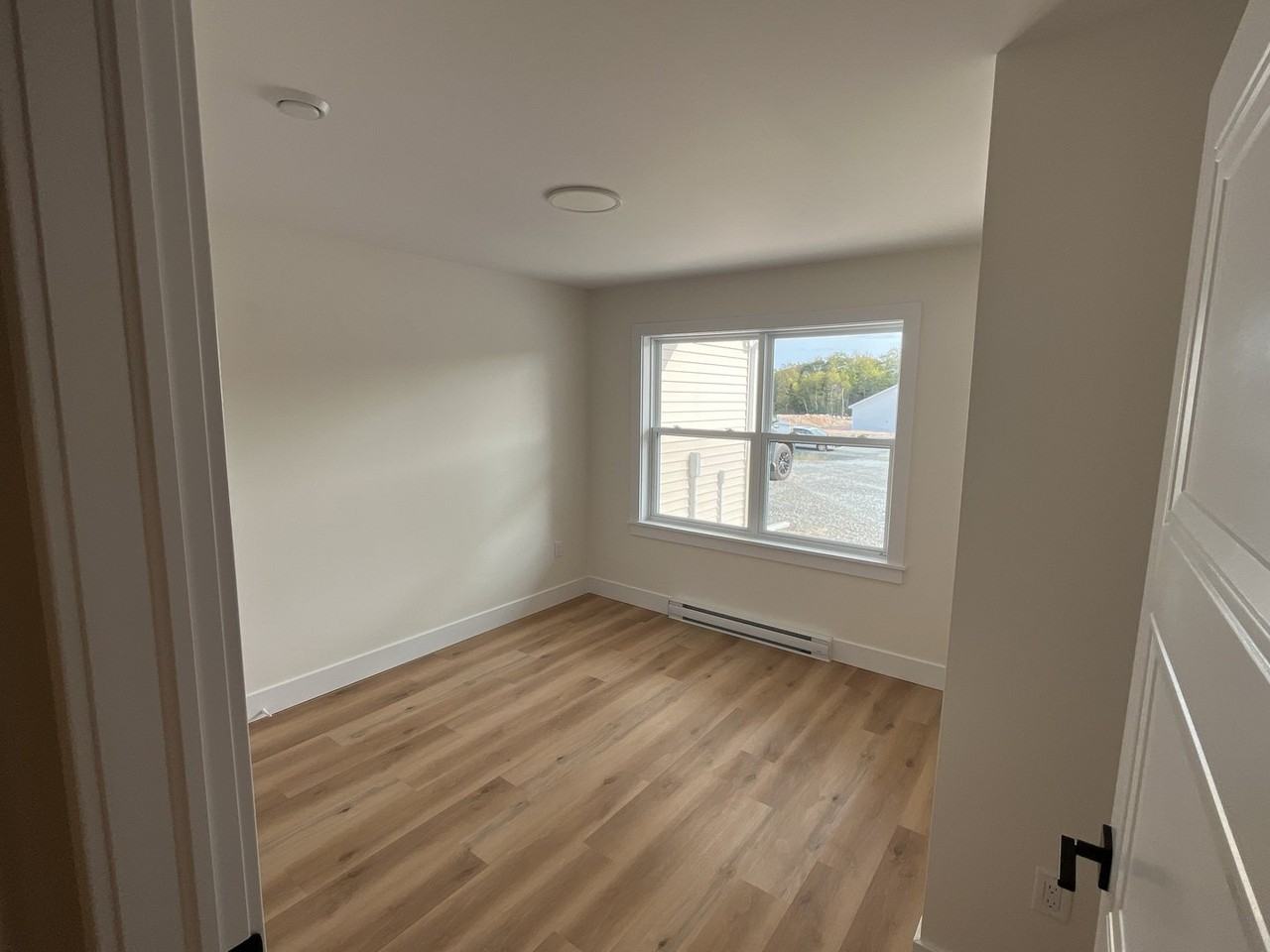 96 Leapfrog Lane - Photo 4 of 11