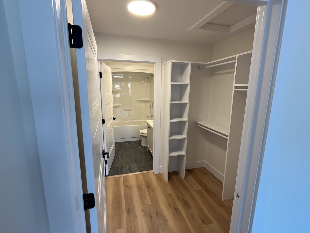 96 Leapfrog Lane - Photo 5 of 11