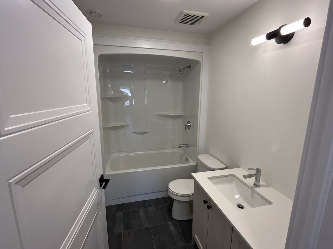 96 Leapfrog Lane - Photo 6 of 11