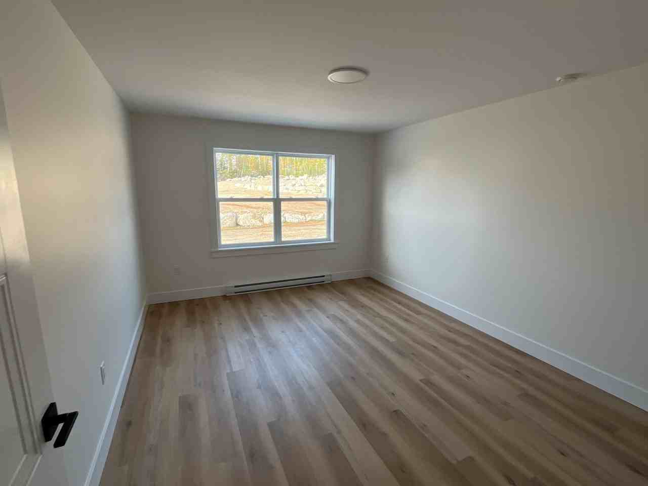 96 Leapfrog Lane - Photo 7 of 11