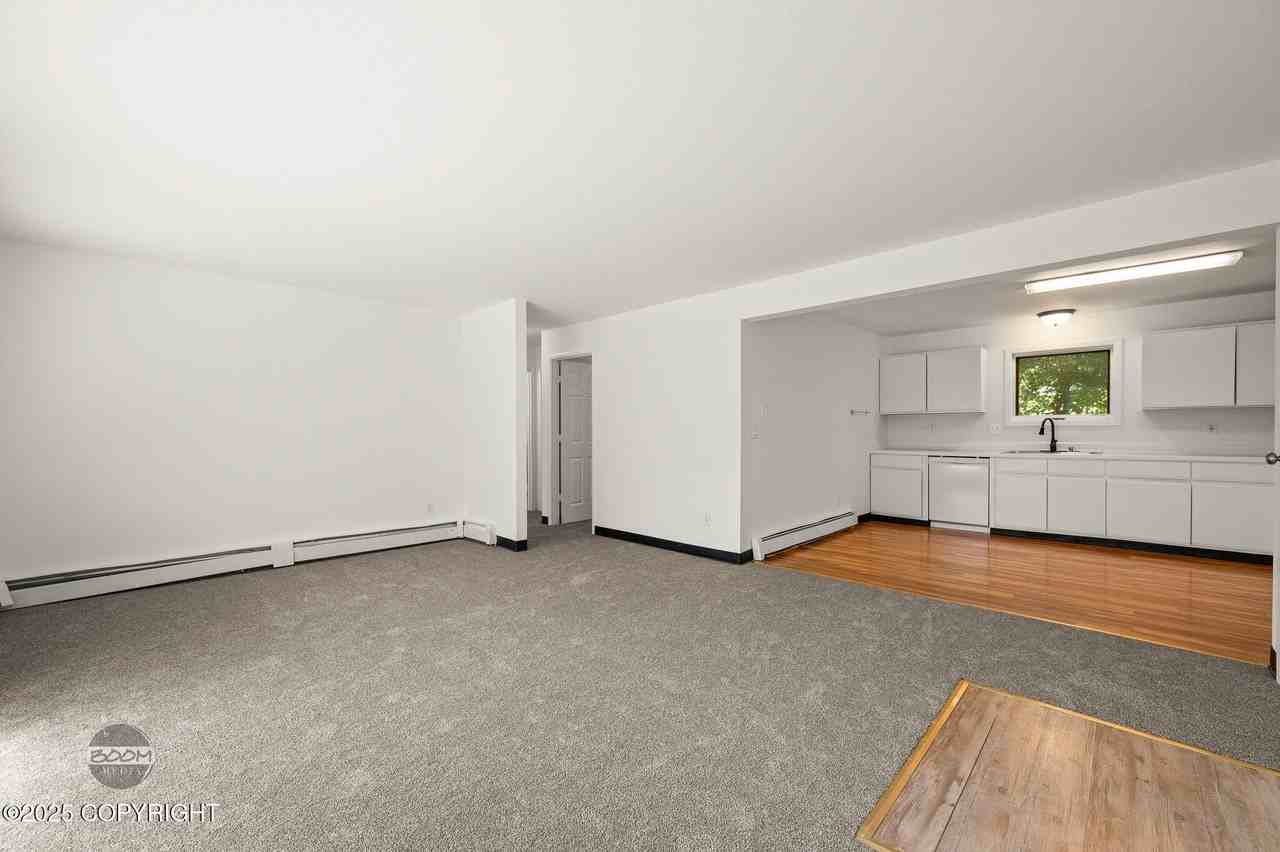 1775 N Fanciful Pl #3 - Photo 4 of 36