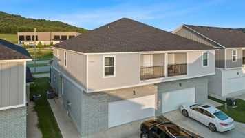 featured image of 785 S Rupple Rd #2