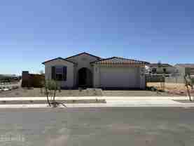 25163 N 171st Ln - Photo 1 of 1