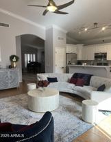 9233 E Blanche Dr - Photo 1 of 1