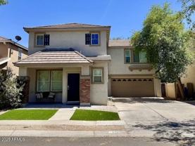 4235 E Betsy Ln - Photo 1 of 1
