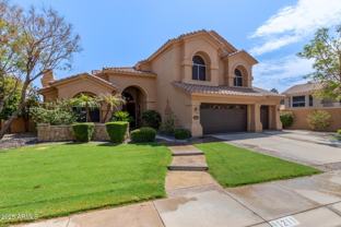1211 E Desert Flower Ln - Photo 1 of 1
