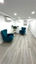 2198 Flatbush Ave #1F - Photo 1 of 1