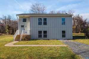 featured image of 1795 Avon Rd