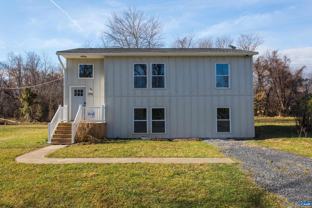 1795 Avon Rd - Photo 1 of 1