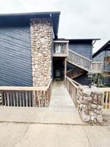 203 Stearns Pt ##A3 - Photo 1 of 1