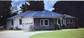 4028 Shelly Rd - Photo 1 of 1