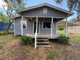 1010 Range St - Photo 1 of 1