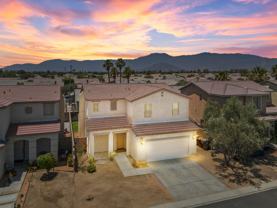 81225 Avenida Garcia - Photo 1 of 1
