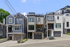 3572 Handman Ave - Photo 1 of 1