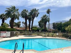 2559 N Whitewater Club Dr #A - Photo 1 of 1
