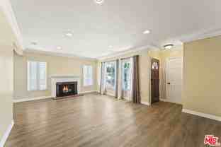 12938 Jefferson Ave - Photo 1 of 1