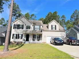 152 Lakeforest Trl - Photo 1 of 1