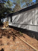 2910 Dunebuggy Ln - Photo 1 of 1
