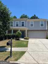 5377 Blossom Brook Dr - Photo 1 of 1