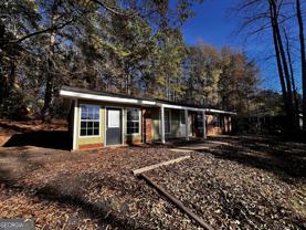 629 W Main St - Photo 1 of 1