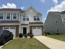 218 Hipps Crossing Dr - Photo 1 of 1