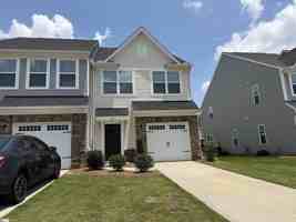 featured image of 218 Hipps Crossing Dr