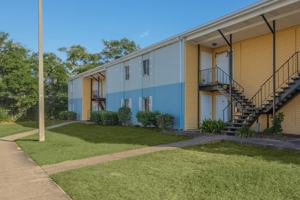 featured image of 190 N Old Corry Field Rd