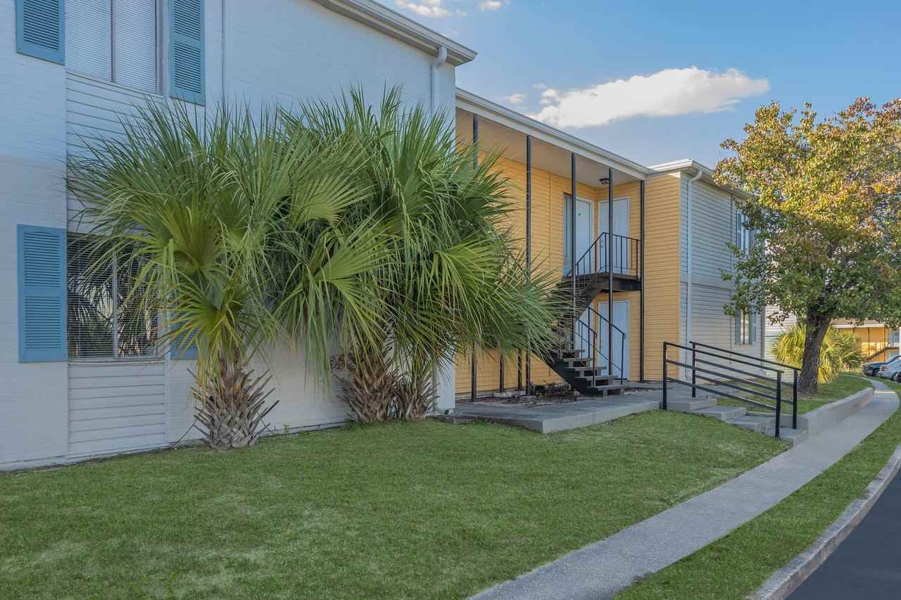 Marina SOL - Photo 3 of 43