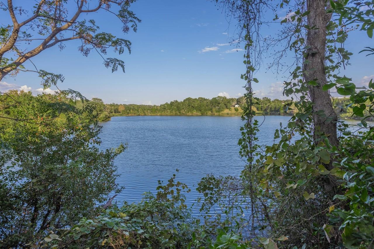 Marina SOL - Photo 4 of 43