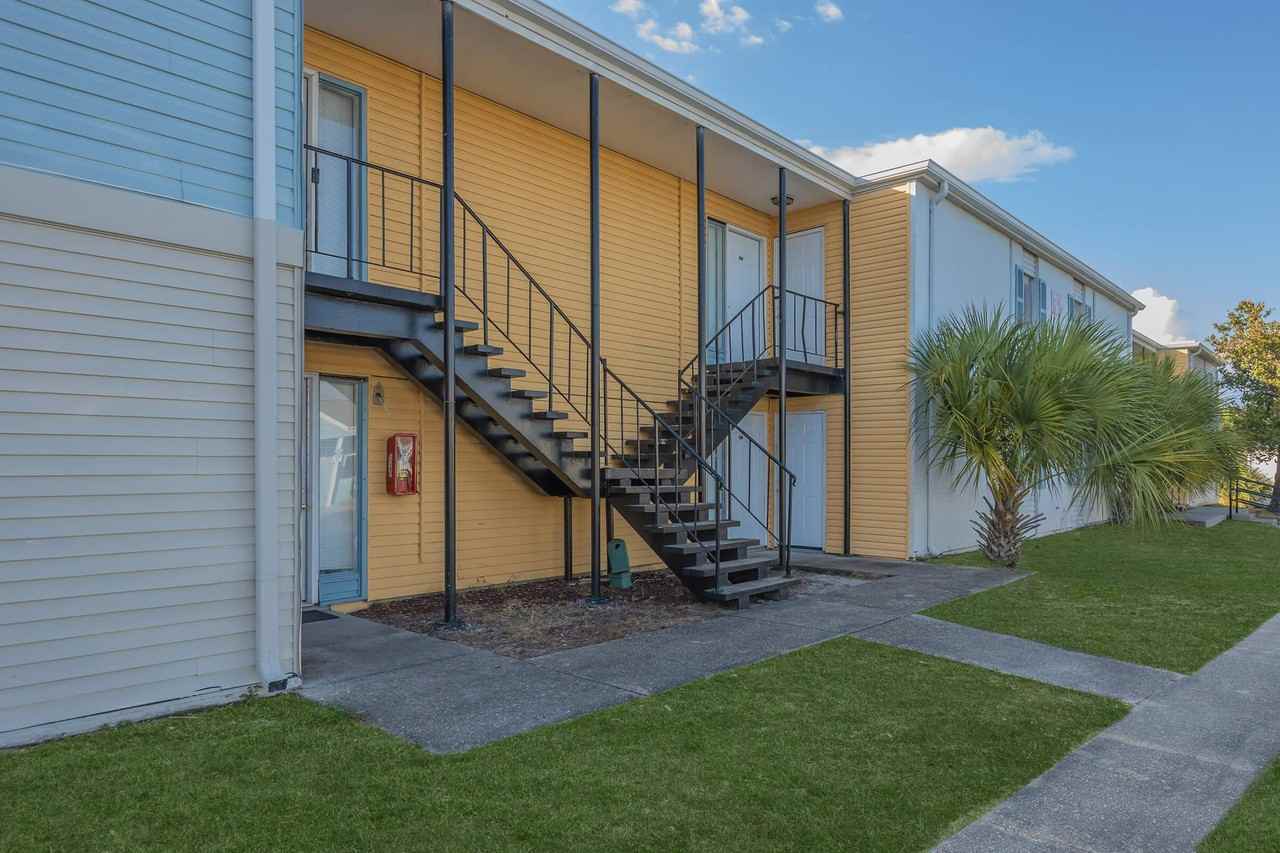 Marina SOL - Photo 5 of 43