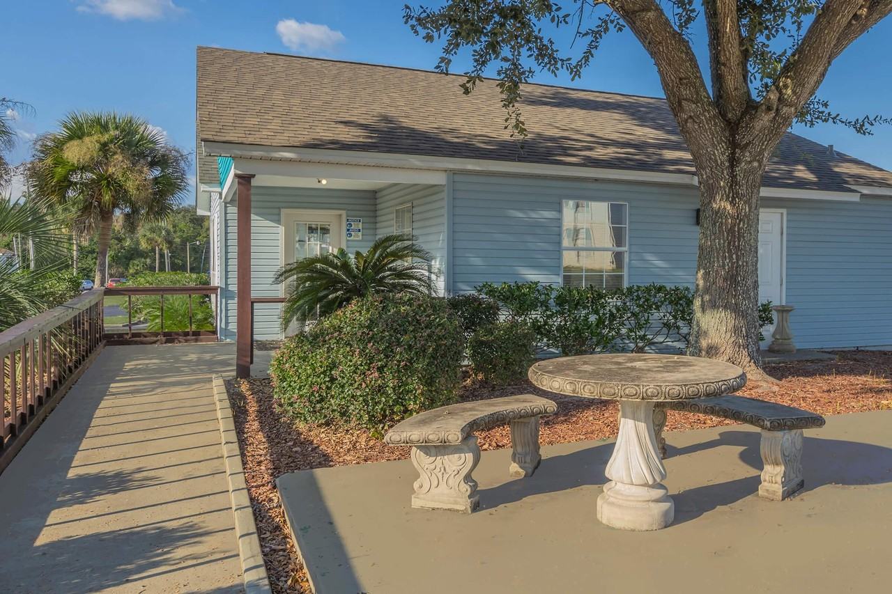 Marina SOL - Photo 7 of 43