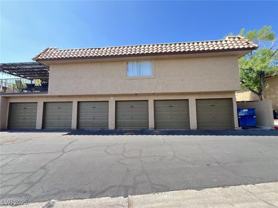1855 Plum Ct #NA - Photo 1 of 1