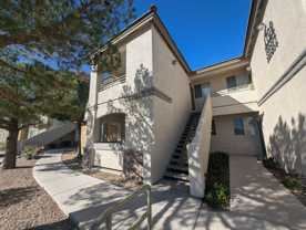 1709 King James St #201 - Photo 1 of 1