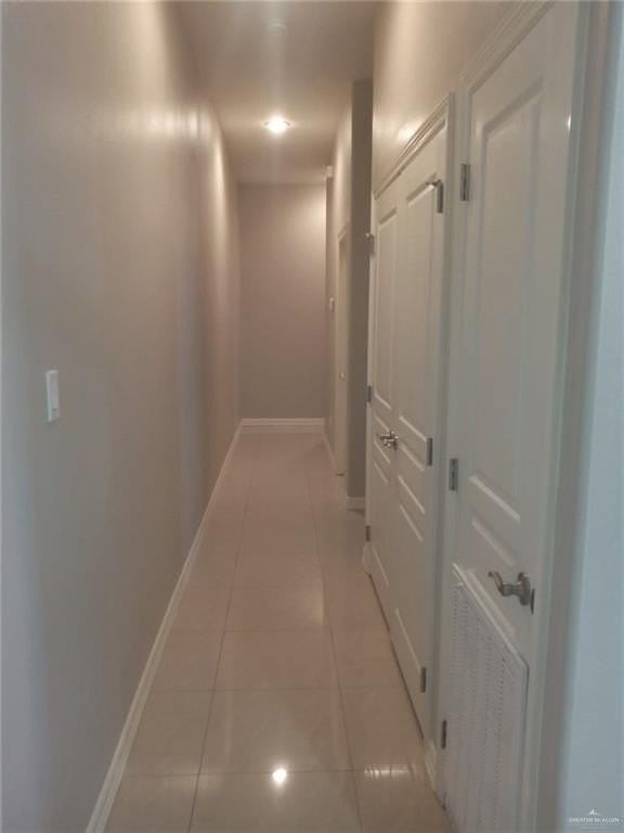 2705 Mimosa St #8 - Photo 6 of 10