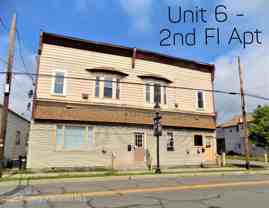 513 Washington Ave #6 - Photo 1 of 1