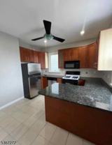717 Jackson Ave - Photo 1 of 1