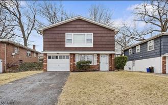 495 Brook Ave - Photo 1 of 1