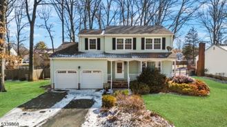 231 Sutphin Ln - Photo 1 of 1