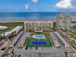 featured image of 900 Padre Blvd