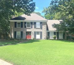 7849 Meadow Trail Dr - Photo 1 of 1