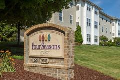 Four Seasons at Kent - Photo 1 of 1